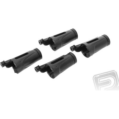 Nine Eagles Galaxy 8 držák motorů