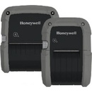 Honeywell RP2F RP2F0000D20