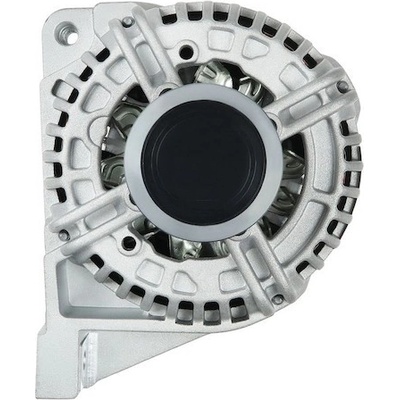 Alternátor AS-PL A0275