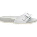 Protetika sandále ortopedické T04 biela