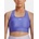 Under Armour Дамски сутиен Under Armour Crossback Longline Under Armour | Sin | ЖЕНИ | S