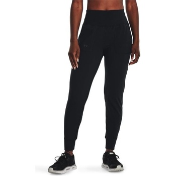 Under Armour motion jogger