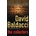 Collectors - D. Baldacci
