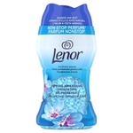 Lenor Перли Lenor 150 г Пролетно пробуждане