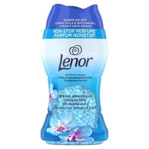 Lenor Перли Lenor 150 г Пролетно пробуждане