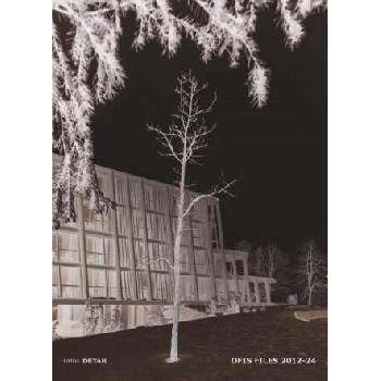 Image 1 of Ofis Files. 2012 - 2024 | Sandra Hofmeister