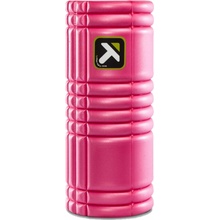 Trigger Point Grid 1.0 - 13' - Pink