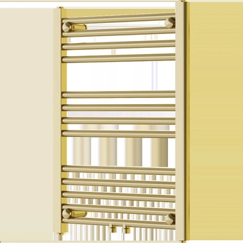 Image 1 of Mexen Mars 700x500 mm 224W (W110-0700-500-00-50)