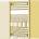 Mexen Mars 700x500 mm 224W (W110-0700-500-00-50)