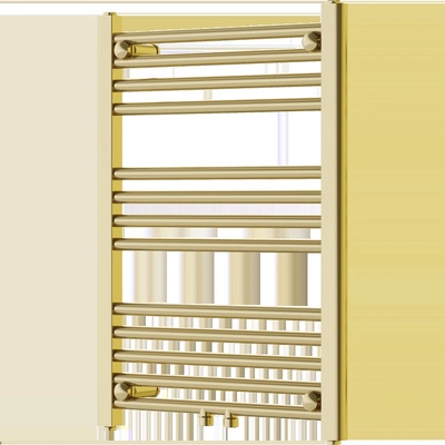 Mexen Mars 700x500 mm 224W (W110-0700-500-00-50)