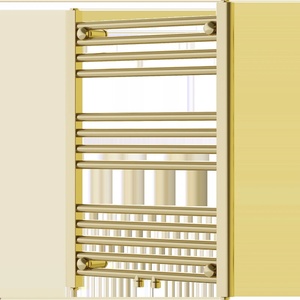 Mexen Mars 700x500 mm 224W (W110-0700-500-00-50)