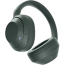 Image 1 of Sony Ult Wear forest green (WHULT900NH.CE7)