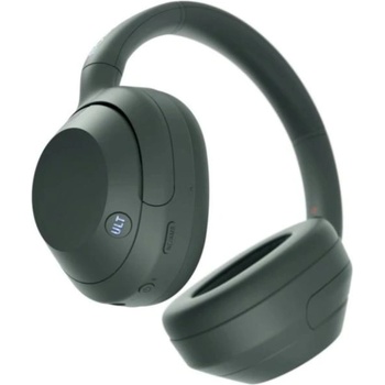 Image 1 of Sony Ult Wear forest green (WHULT900NH.CE7)
