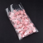  Плик 18х20 ld 40 м