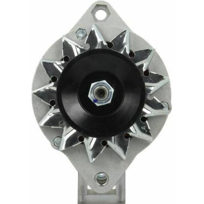 Generátor BV PSH 105.009.055.050 (105009055050)