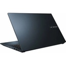 Notebooky Asus VivoBook Pro 15 M3500QC-OLED079W