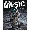 Let na měsíc