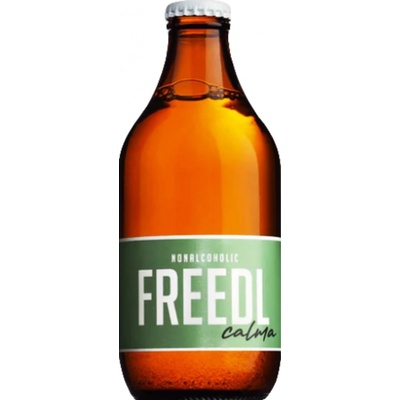 Freedl Calma 330 ml