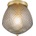Nordlux Orbiform 2010656047