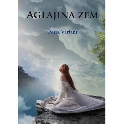 Aglajina zem