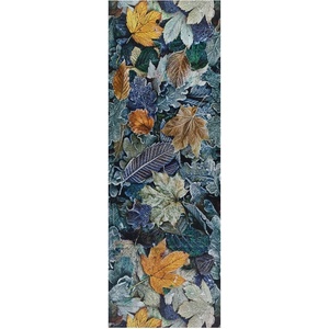 Universal Бегач Ricci Листа, 52 x 100 cm - Universal (46304)
