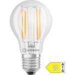 OSRAM LED крушка filament E27 8W/75W 4000K