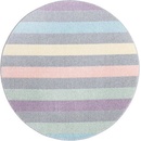 Najkoberce Young 955 Multi