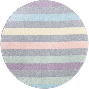 Najkoberce Young 955 Multi