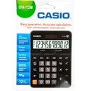Casio DX 12 B