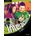 Interactive Level 1 DVD (PAL)