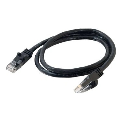 Cables to Go 83413