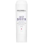 Goldwell Dualsenses Just Smooth изглаждащ балсам за непокорна коса 200ml