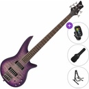 Jackson JS3Q V Set