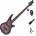Jackson JS3Q V Set
