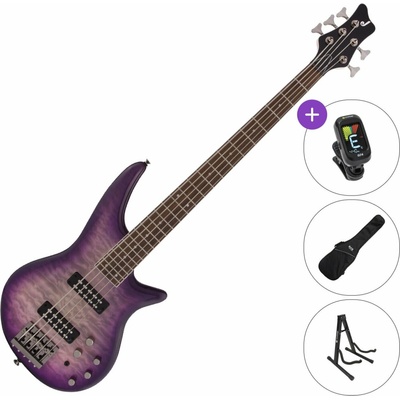 Jackson JS3Q V Set