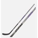 CCM Ribcor Trigger 86K SR