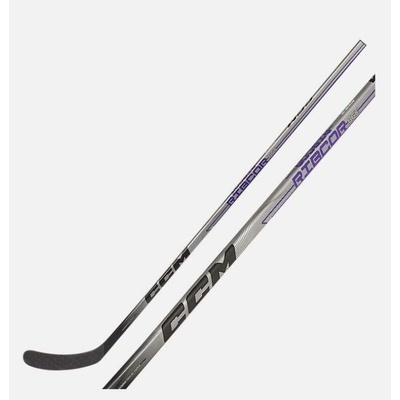 CCM Ribcor Trigger 86K SR