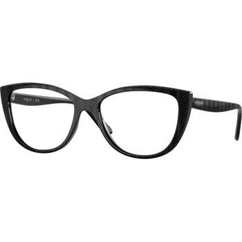 Image 1 of Vogue VO5485 W44