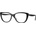 Vogue VO5485 W44