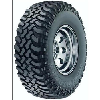 Insa Turbo Dakar MT 245/70 R16 107Q