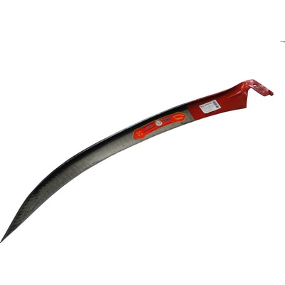 Eprodoma Kosa 80cm kovaná Sobol ruská