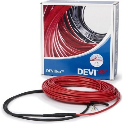 DEVI flex 18T