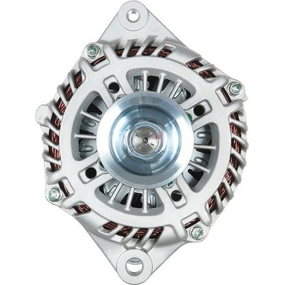 Alternátor AS-PL A5409S