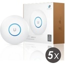 Ubiquiti UAP-AC-LITE-5