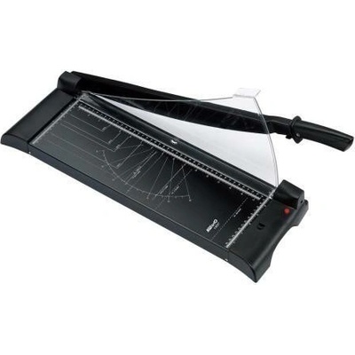 KW trio 13037 – Zboží Živě