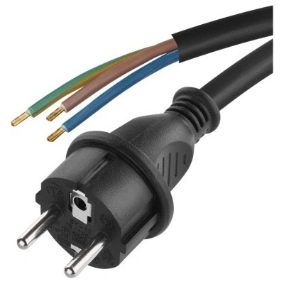 Emos S03230N – Zbozi.Blesk.cz