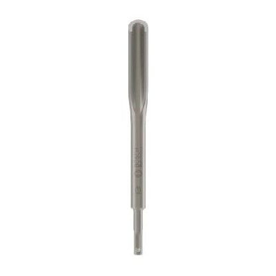 Bosch Sekáč dutý SDS Plus, 22x250 mm 1618601004
