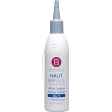 Berrywell Haut Impuls Active Lotion 126 ml