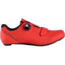 Bontrager Circuit Radioactive Red