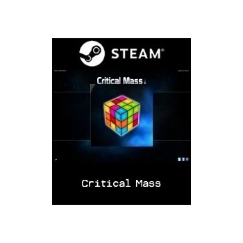 Critical Mass